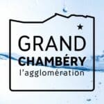 Grand Chambéry en marche vers l’hypervision du traitement de l’eau potable