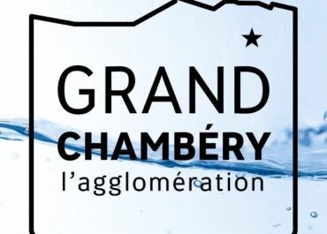 Grand Chambéry en marche vers l’hypervision du traitement de l’eau potable