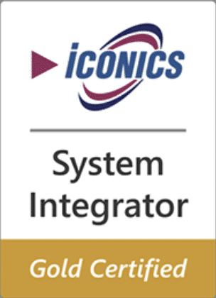 iconics-system-integrator