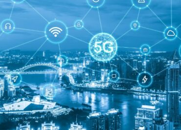 Le Smart Building : les bâtiments intelligents du futur