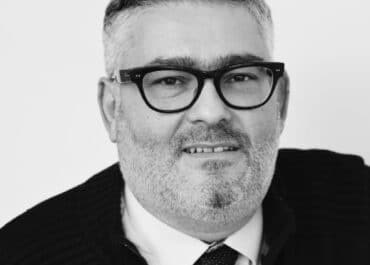 Interview José Gramdi : L’humain doit être replacé au cœur des systèmes des usines 4.0