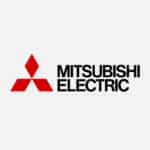 Conférence de presse Mitsubishi Electric : Construire ensemble le futur à l’aube d’un nouveau centenaire