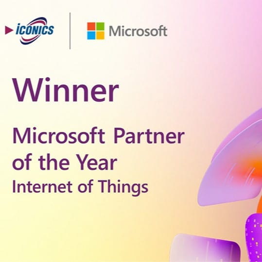 Microsoft-partner-of-the-year-award