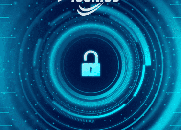 ICONICS obtient le niveau de sécurité industrielle le plus élevé