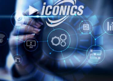 Business intelligence en Smart Factory : l’essentiel