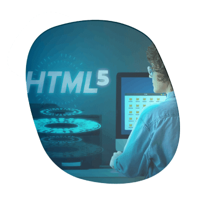 experience-utilisateur-html5