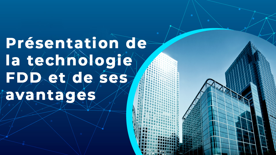 Détection et diagnostic des défaillance