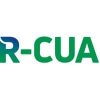 Logo R-CUA